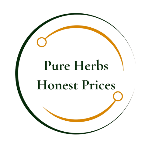 MyOrganiks organic beauty products